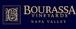 Napa Wine Tasting Venue, Bourassa Vineyards Sponsors 18-Hole,...